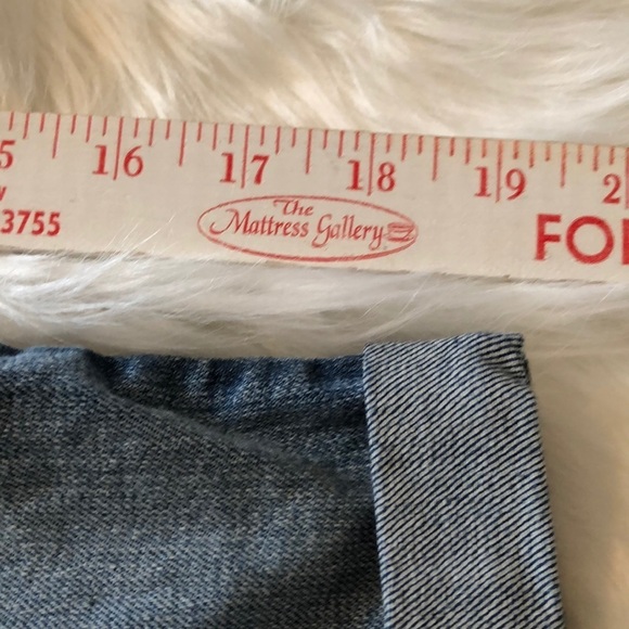 New without tags Great Expectations Maternity - Picture 8 of 8